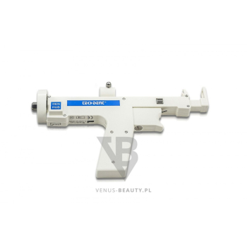 Pistolet do mezoterapii igłowej DH1100     Kup! SS!